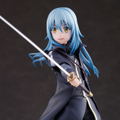 That Time I Got Reincarnated as a Slime Pre-Painted Figure: Rimuru Tempest thumbnail 7