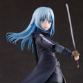 That Time I Got Reincarnated as a Slime Pre-Painted Figure: Rimuru Tempest thumbnail 8