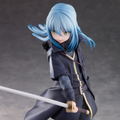 That Time I Got Reincarnated as a Slime Pre-Painted Figure: Rimuru Tempest thumbnail 9