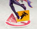 The Demon Girl Next Door 1/7 Scale Pre-Painted Figure: Shadow Mistress Yuko (Re-run) thumbnail 7
