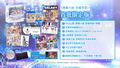 The Idolm@ster: Starlit Season [Starlit Box Limited Edition] (Chinese) thumbnail 1