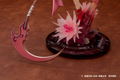 The Legend of Sword and Fairy 1/7 Scale Pre-Painted Figure: Long Kui The Crimson Guardian Princess Ver. thumbnail 8