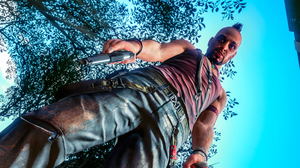 Far Cry 3 (Classic Edition)_