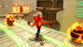 Crash Bandicoot N. Sane Trilogy <span class="ext ext_digital">digital</span> thumbnail 2
