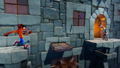 Crash Bandicoot N. Sane Trilogy <span class="ext ext_digital">digital</span> thumbnail 4