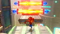 Crash Bandicoot N. Sane Trilogy <span class="ext ext_digital">digital</span> thumbnail 7