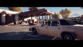 A Way Out <span class="ext ext_digital">digital</span> thumbnail 5