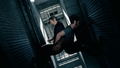 A Way Out <span class="ext ext_digital">digital</span> thumbnail 6