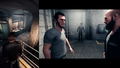 A Way Out <span class="ext ext_digital">digital</span> thumbnail 7