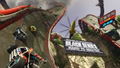 Trackmania Turbo <span class="ext ext_digital">digital</span> thumbnail 4