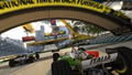 Trackmania Turbo <span class="ext ext_digital">digital</span> thumbnail 6