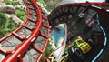 Trackmania Turbo <span class="ext ext_digital">digital</span> thumbnail 7