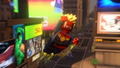 LEGO Marvel Collection <span class="ext ext_digital">digital</span> thumbnail 3