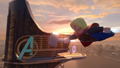 LEGO Marvel Collection <span class="ext ext_digital">digital</span> thumbnail 6