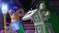 LEGO Marvel Collection <span class="ext ext_digital">digital</span> thumbnail 7