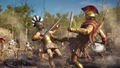 Assassin's Creed: Odyssey (Ultimate Edition) <span class="ext ext_digital">digital</span> thumbnail 2