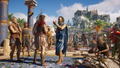 Assassin's Creed: Odyssey (Ultimate Edition) <span class="ext ext_digital">digital</span> thumbnail 3