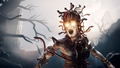 Assassin's Creed: Odyssey (Ultimate Edition) <span class="ext ext_digital">digital</span> thumbnail 6