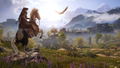 Assassin's Creed: Odyssey (Ultimate Edition) <span class="ext ext_digital">digital</span> thumbnail 7