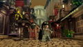 LEGO Harry Potter Collection <span class="ext ext_digital">digital</span> thumbnail 5