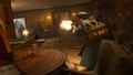 Call of Duty: WWII (Gold Edition) <span class="ext ext_digital">digital</span> thumbnail 6