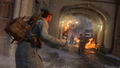 Call of Duty: WWII (Gold Edition) <span class="ext ext_digital">digital</span> thumbnail 8