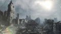 Metro: Last Light Redux <span class="ext" style="background-color: #2a475e; color: #FFFFFF;">STEAM</span> <span class="ext ext_digital">digital</span> thumbnail 2