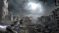 Metro: Last Light Redux <span class="ext" style="background-color: #2a475e; color: #FFFFFF;">STEAM</span> <span class="ext ext_digital">digital</span> thumbnail 6