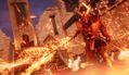 Aragami 2 (Chinese) thumbnail 2