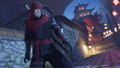 Aragami 2 (Chinese) thumbnail 3
