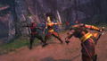 Aragami 2 (Chinese) thumbnail 4