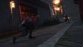 Aragami 2 (Chinese) thumbnail 6