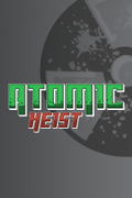 Atomic Heist <span class="ext" style="background-color: #2a475e; color: #FFFFFF;">STEAM</span> <span class="ext ext_digital">digital</span> thumbnail 1