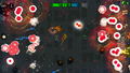 Atomic Heist <span class="ext" style="background-color: #2a475e; color: #FFFFFF;">STEAM</span> <span class="ext ext_digital">digital</span> thumbnail 2