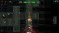 Atomic Heist <span class="ext" style="background-color: #2a475e; color: #FFFFFF;">STEAM</span> <span class="ext ext_digital">digital</span> thumbnail 3