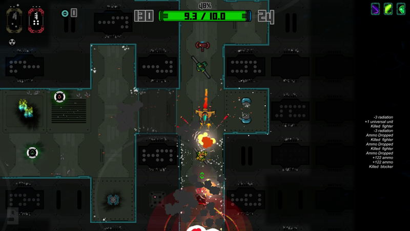 Atomic Heist <span class="ext" style="background-color: #2a475e; color: #FFFFFF;">STEAM</span> <span class="ext ext_digital">digital</span> image 3