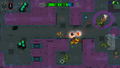 Atomic Heist <span class="ext" style="background-color: #2a475e; color: #FFFFFF;">STEAM</span> <span class="ext ext_digital">digital</span> thumbnail 4