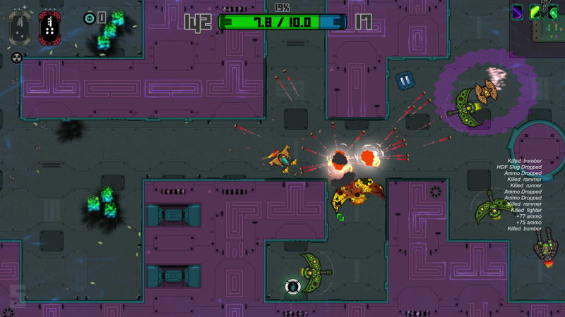Atomic Heist <span class="ext" style="background-color: #2a475e; color: #FFFFFF;">STEAM</span> <span class="ext ext_digital">digital</span> image 4