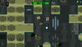 Atomic Heist <span class="ext" style="background-color: #2a475e; color: #FFFFFF;">STEAM</span> <span class="ext ext_digital">digital</span> thumbnail 5
