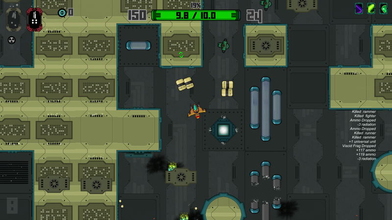 Atomic Heist <span class="ext" style="background-color: #2a475e; color: #FFFFFF;">STEAM</span> <span class="ext ext_digital">digital</span> image 5