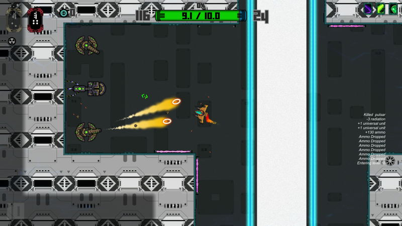 Atomic Heist <span class="ext" style="background-color: #2a475e; color: #FFFFFF;">STEAM</span> <span class="ext ext_digital">digital</span> image 6