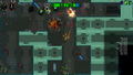 Atomic Heist <span class="ext" style="background-color: #2a475e; color: #FFFFFF;">STEAM</span> <span class="ext ext_digital">digital</span> thumbnail 7