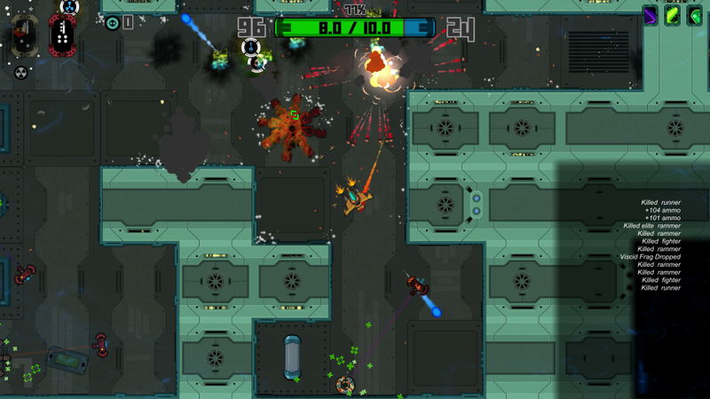 Atomic Heist <span class="ext" style="background-color: #2a475e; color: #FFFFFF;">STEAM</span> <span class="ext ext_digital">digital</span> image 7