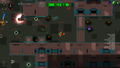 Atomic Heist <span class="ext" style="background-color: #2a475e; color: #FFFFFF;">STEAM</span> <span class="ext ext_digital">digital</span> thumbnail 8