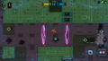 Atomic Heist <span class="ext" style="background-color: #2a475e; color: #FFFFFF;">STEAM</span> <span class="ext ext_digital">digital</span> thumbnail 9