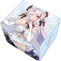 Azur Lane Prinz Eugen Wedding Ver. Synthetic Leather Deck Case thumbnail 1