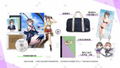 Blue Reflection: Second Light [Special Collection Box] (Limited Edition) (Chinese) thumbnail 1