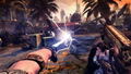 Bulletstorm (Full Clip Edition) <span class="ext ext_digital">digital</span> thumbnail 3