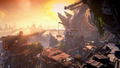 Bulletstorm (Full Clip Edition) <span class="ext ext_digital">digital</span> thumbnail 5
