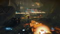 Bulletstorm (Full Clip Edition) <span class="ext ext_digital">digital</span> thumbnail 6